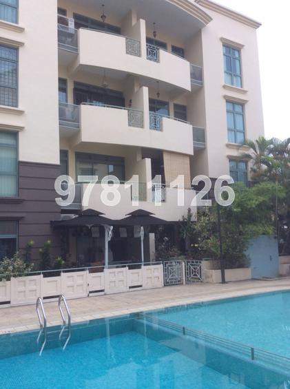 Villas Laguna (D16), Condominium #102684882